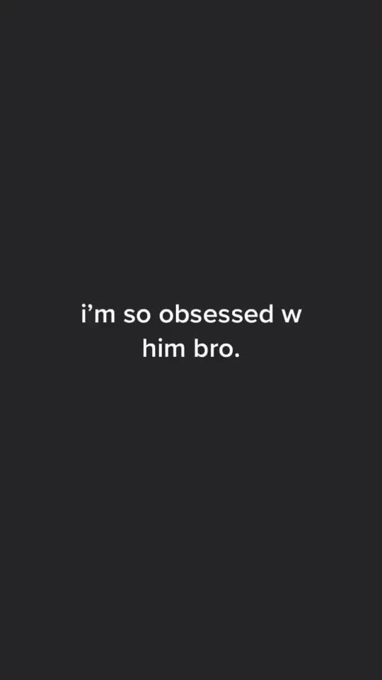 @💌