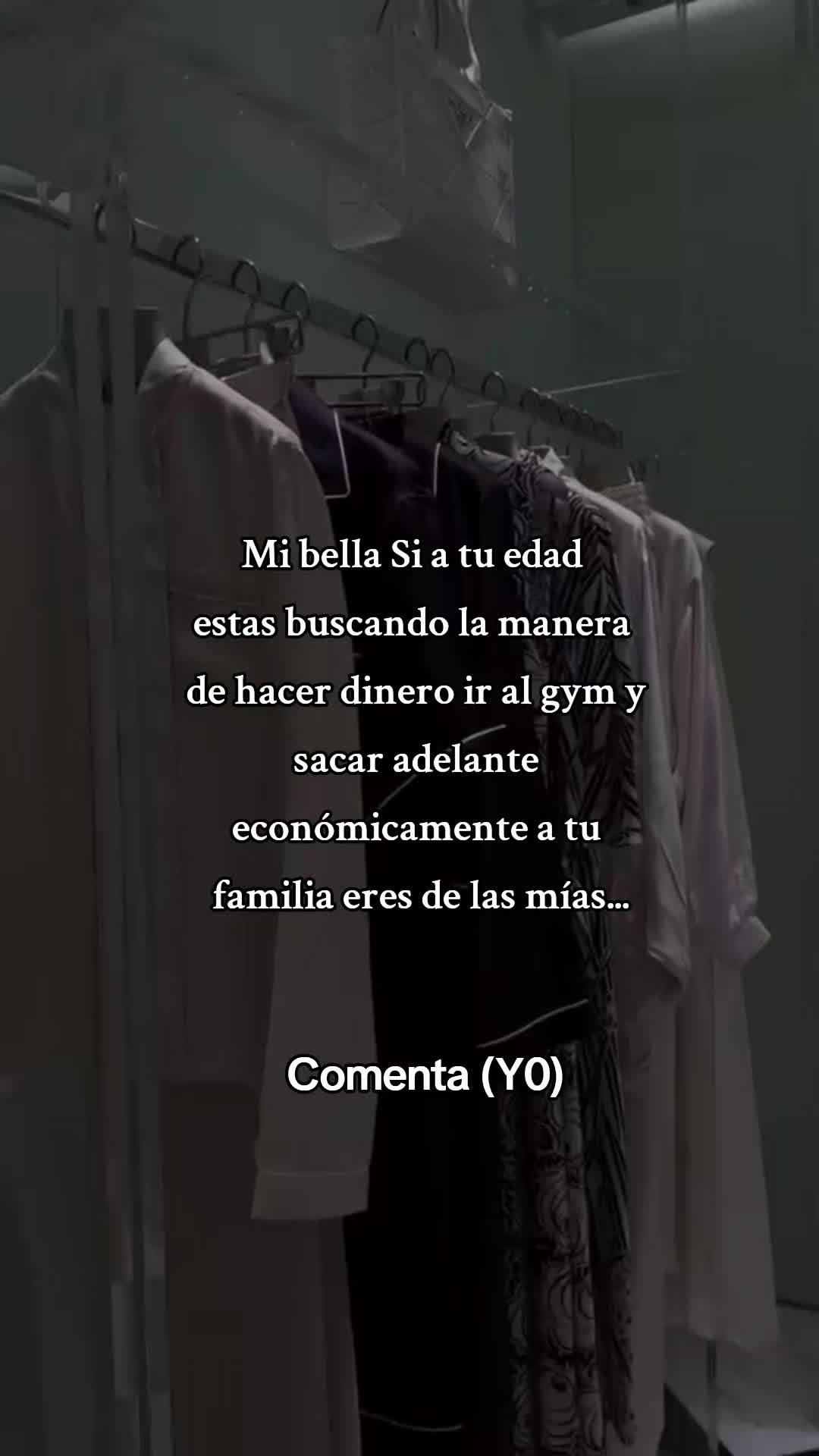 @MUNDO FELIZ 🌻