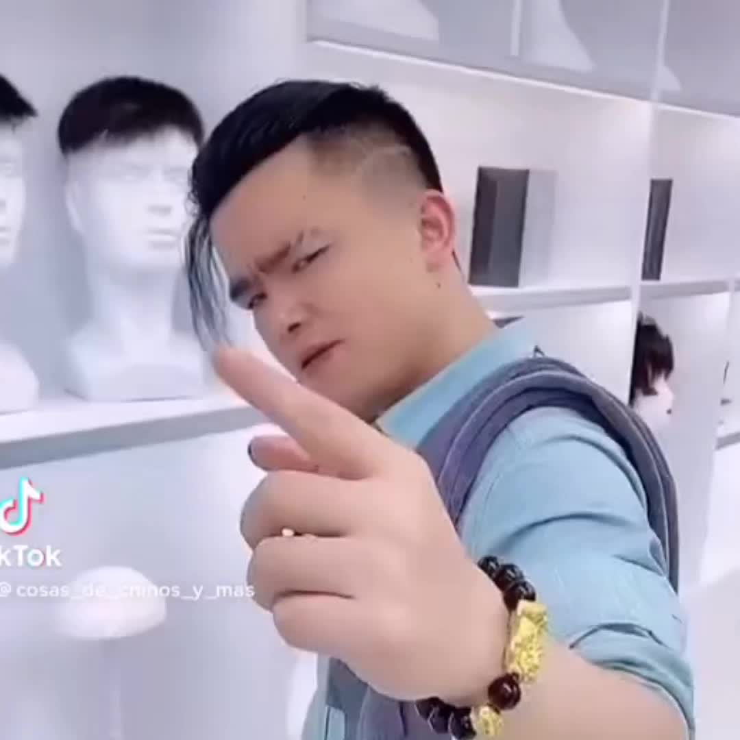 @addevk