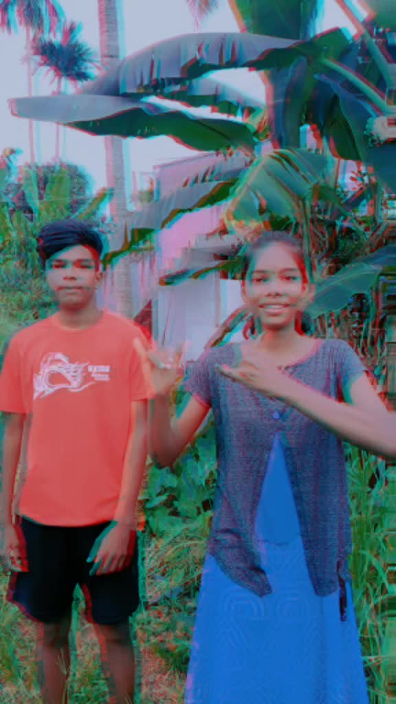 @*T€rror __* GirL__*