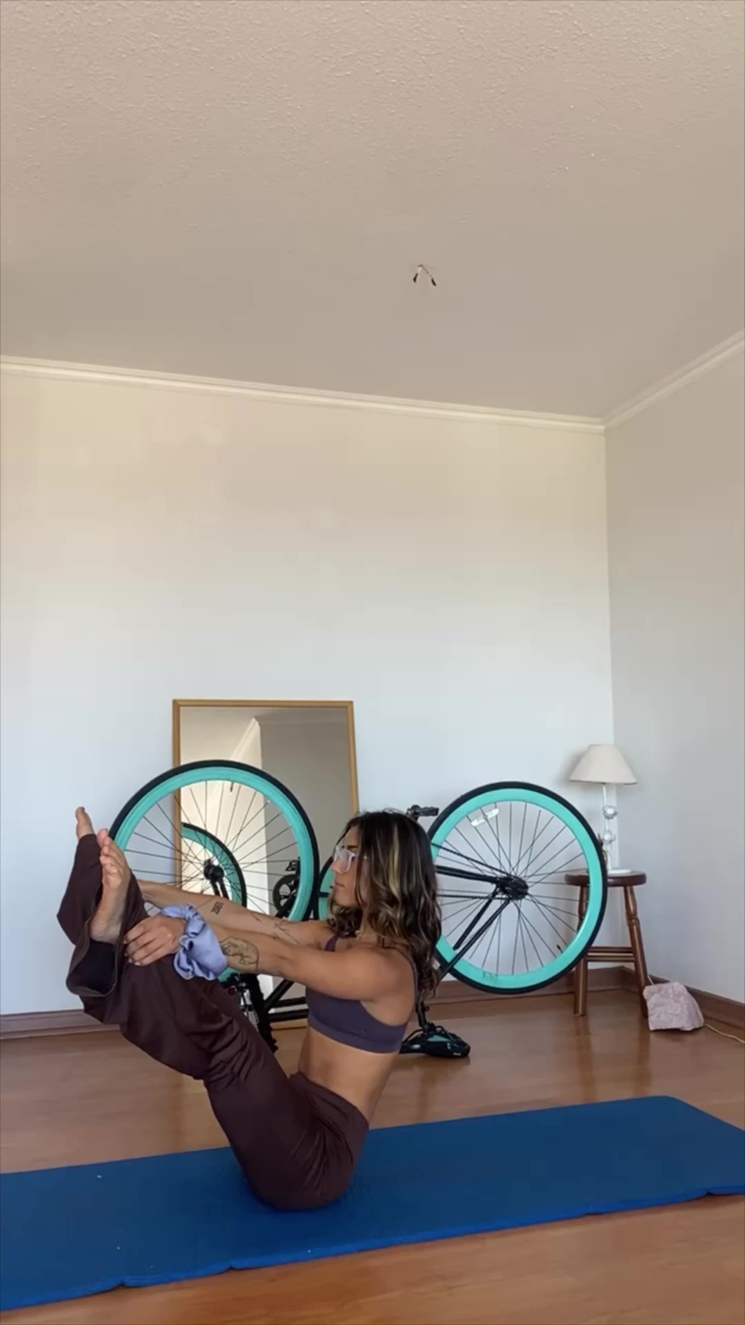 @Valentina Manque