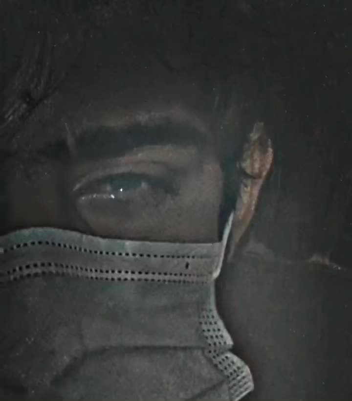 @𝐇 𝐤𝐚𝐲🩹🇵🇰🔥