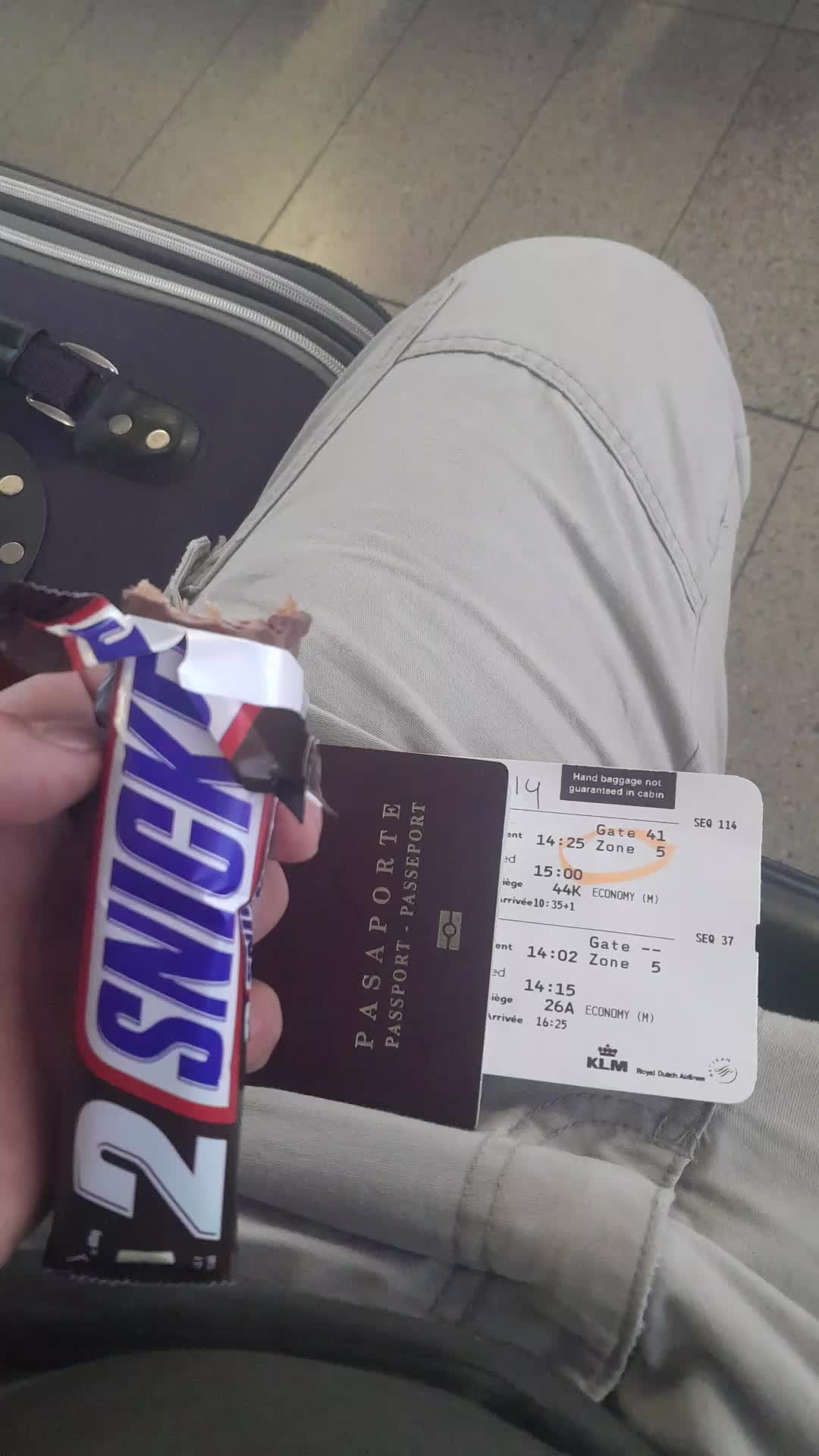 @CDO.DELTA😎💪🇨🇴🇺🇦