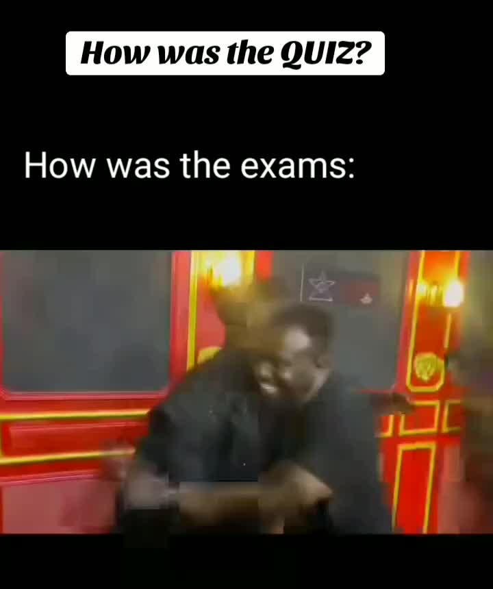 @edzeameh