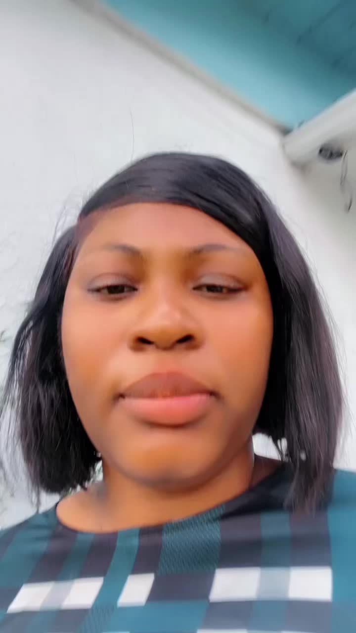 @🤍🤍Léa Chloé🤍🤍