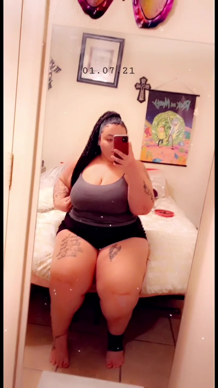 @adoreemepls