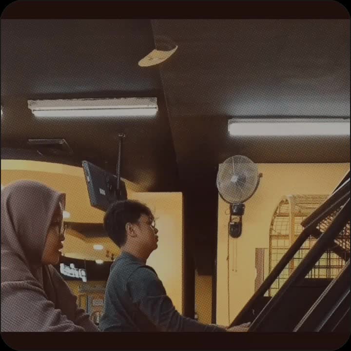 @Arendra