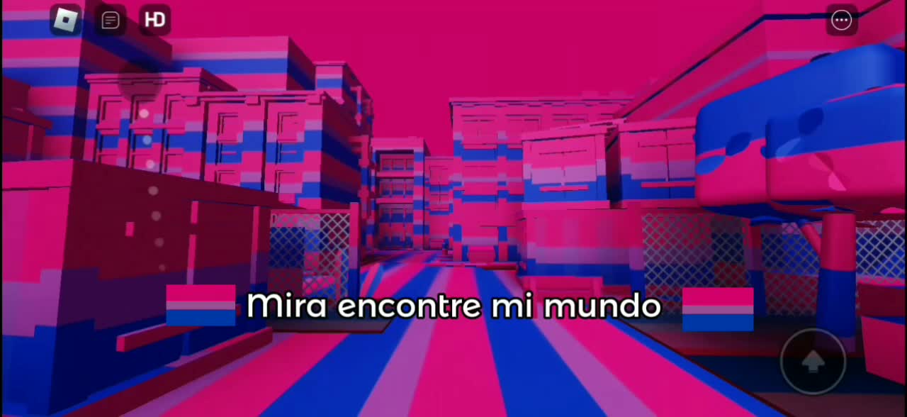 @Sigo a bisexuales