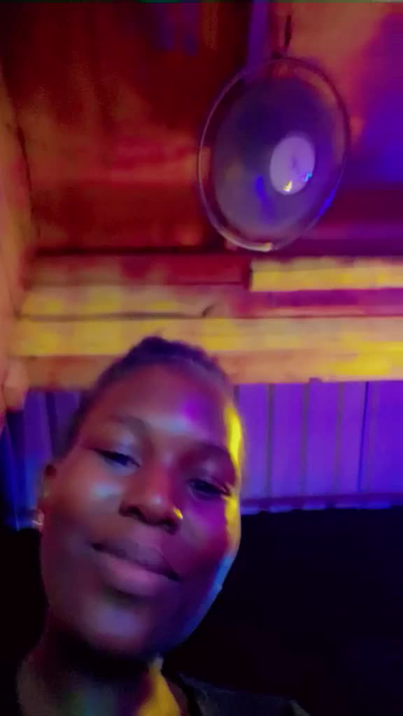 @jescadaniel1