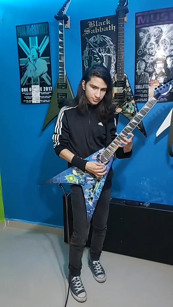 @Diego Ju&aacute;rez