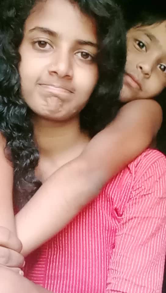 @susmita4151110