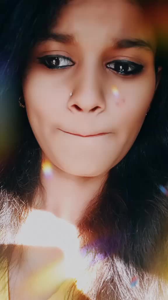 @@its_me_SaKsHu..👑
