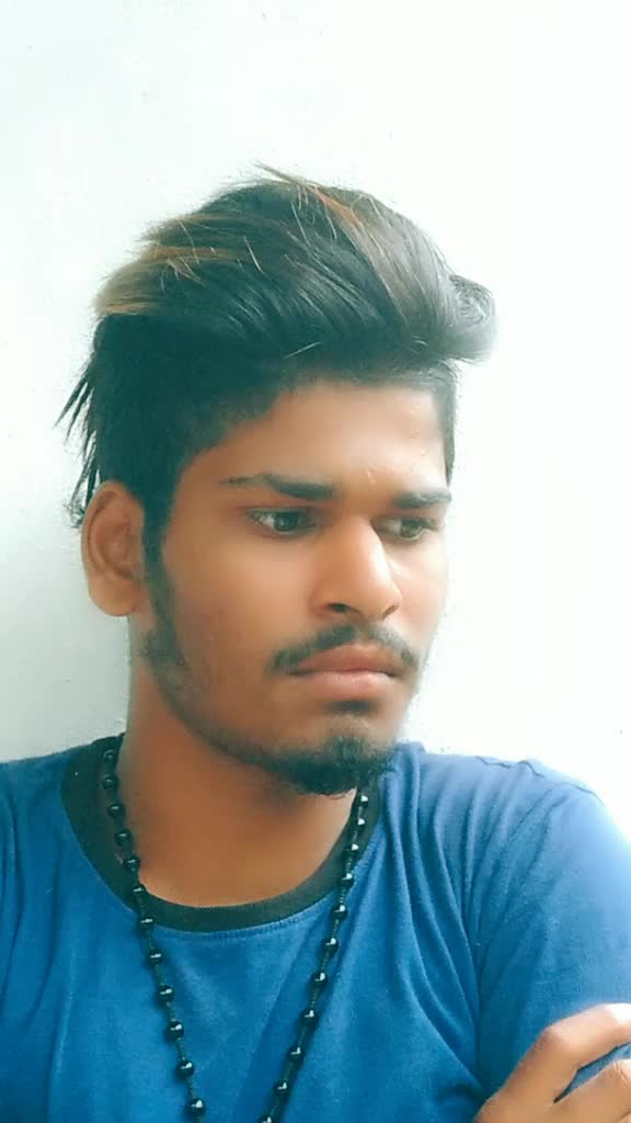 @Mr.prajwal02