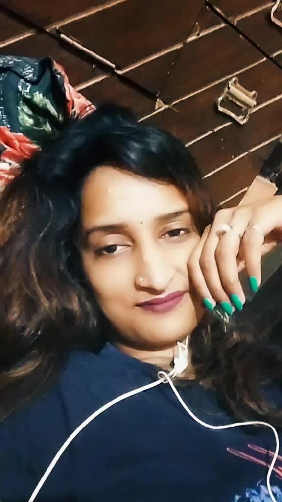 @Pooja negi