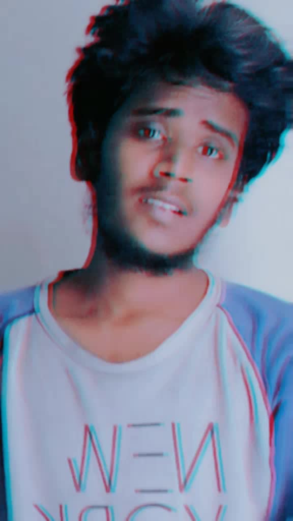 @Sabari Mani