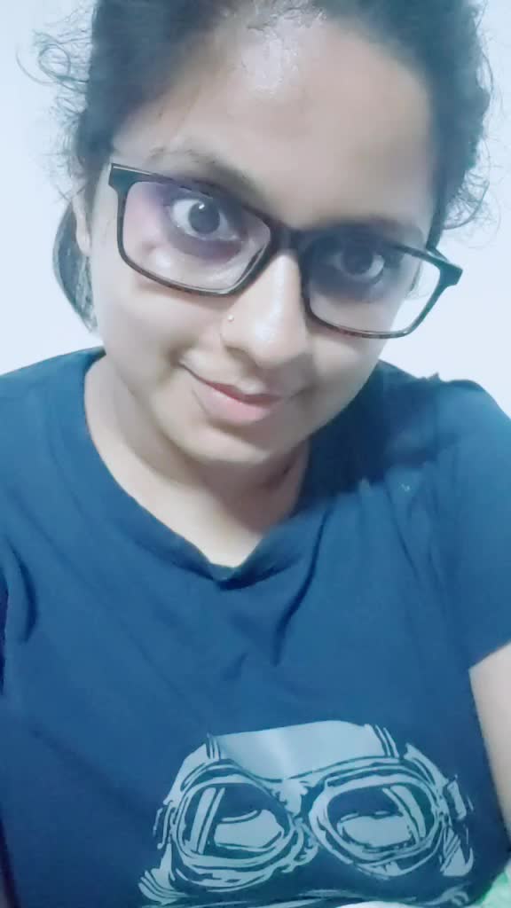 @ശ്രീ ദേവി