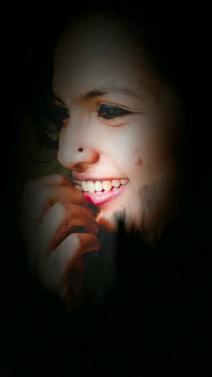 @_The Imperfect Girl_