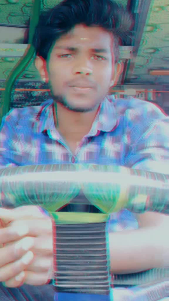 @🔰🆂🅰🅸🅳🅴🅴🅿🅰🔰