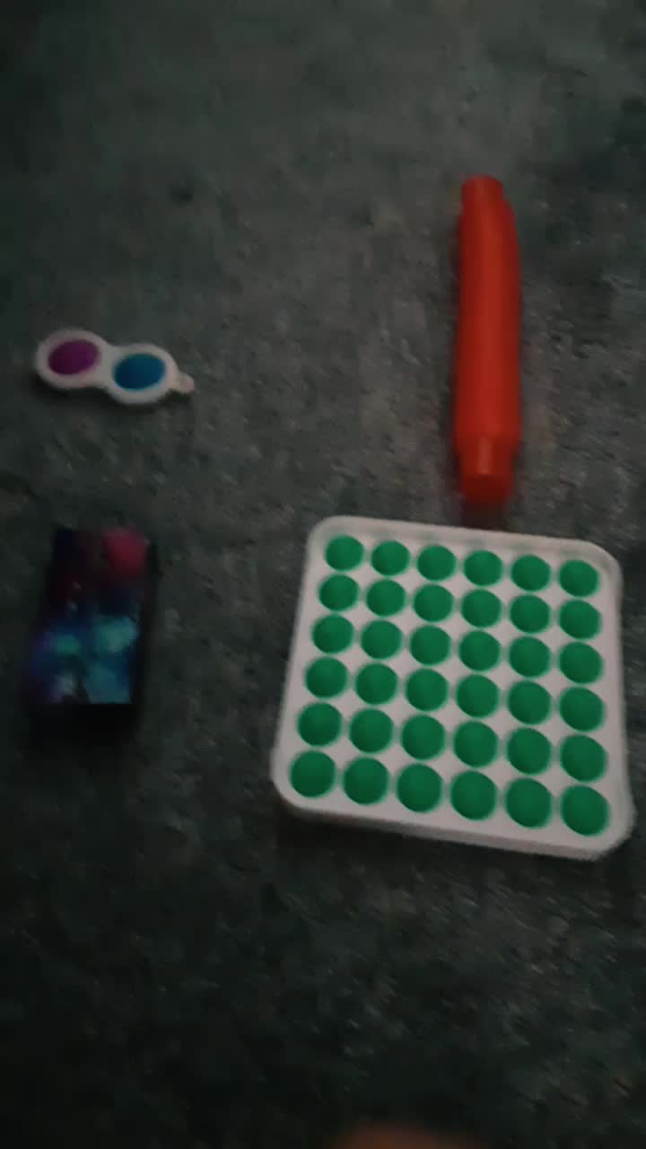 @conniepoppy123