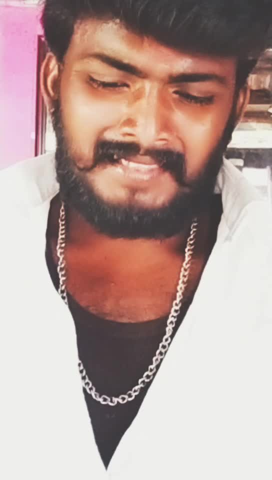 @suriya....
