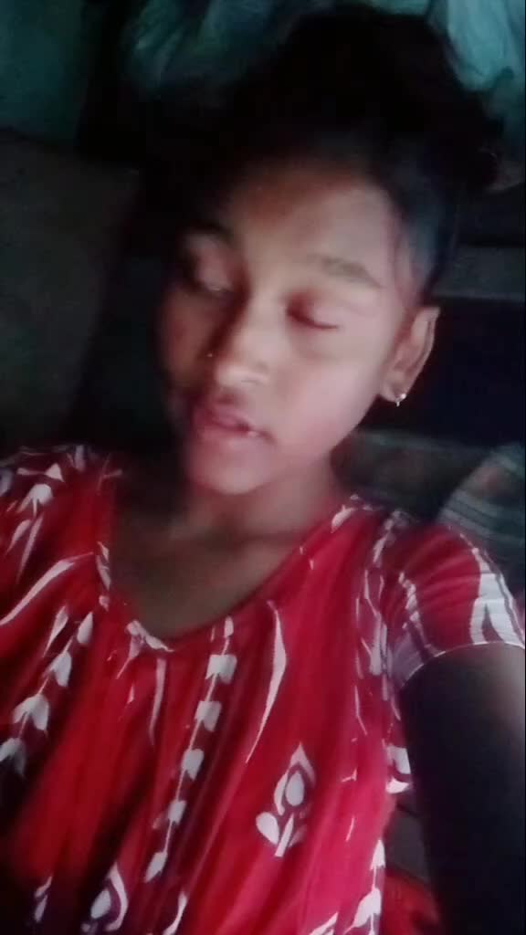 @pronita27