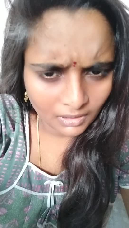 @love u bangaram