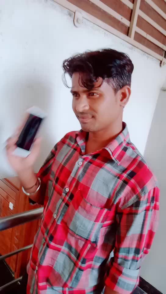 @Abhishek Rathor
