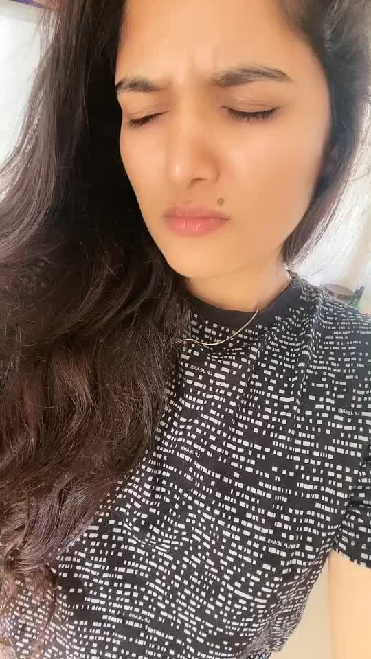 @Geetha_krishna0428