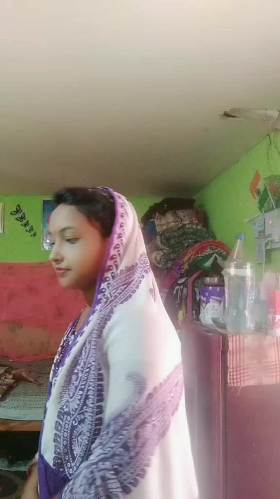 @Janu& Dhana