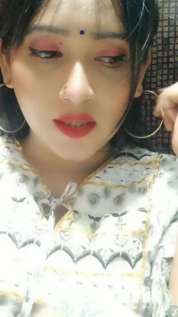 @Classy & fabulous