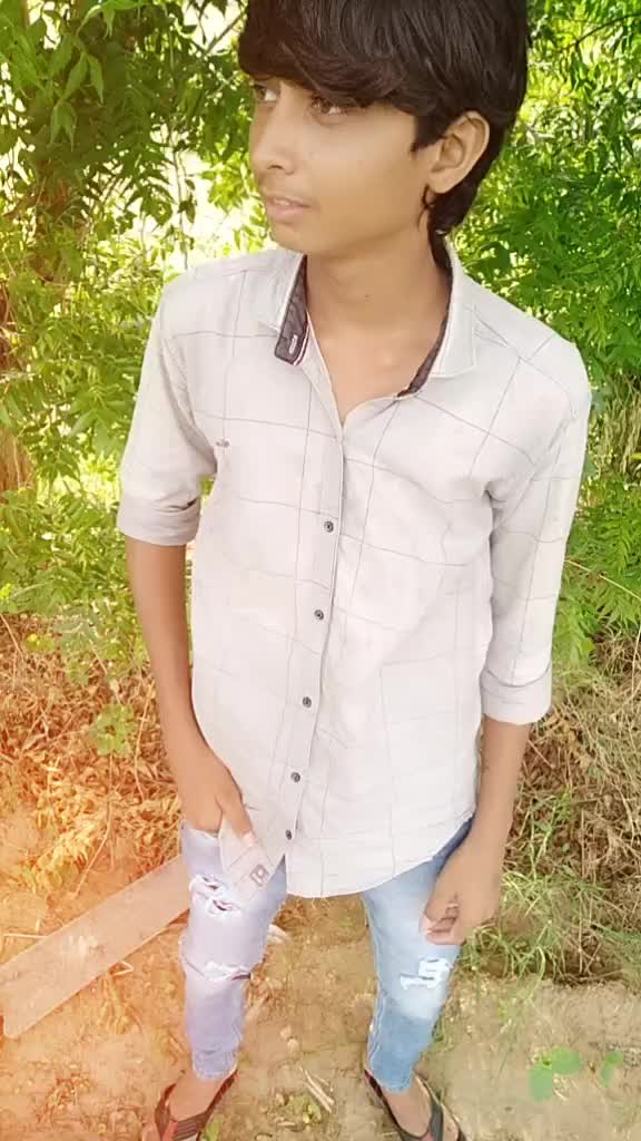 @Anand Dungrani