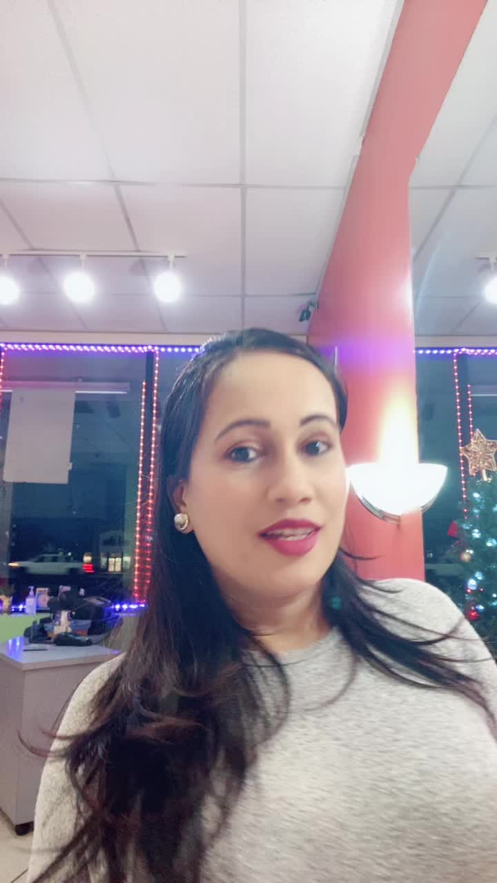 @Renu2021