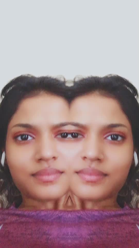 @❤ TheRiyaSingh ❤