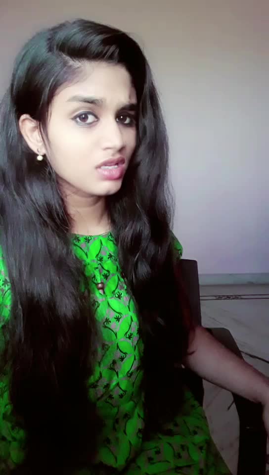 @ruchith@_reddy