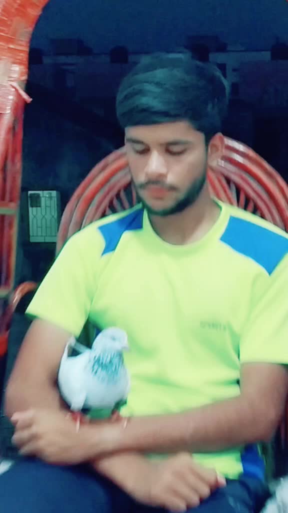 @Ahir_savan_pithiya