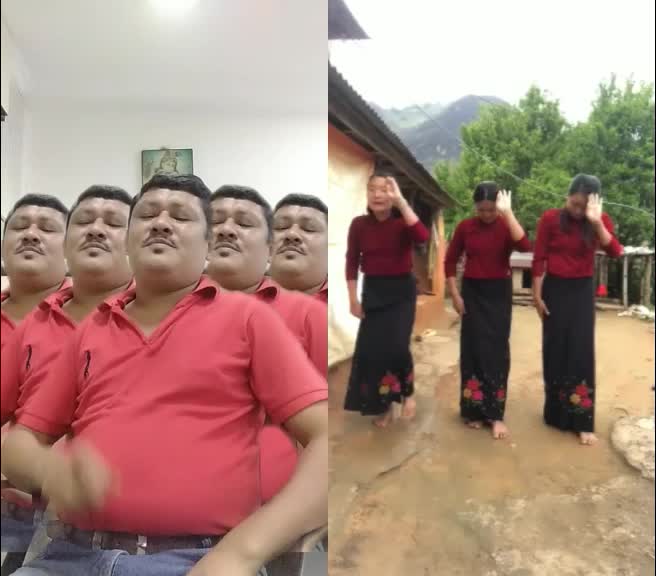 @KHADKA.JI