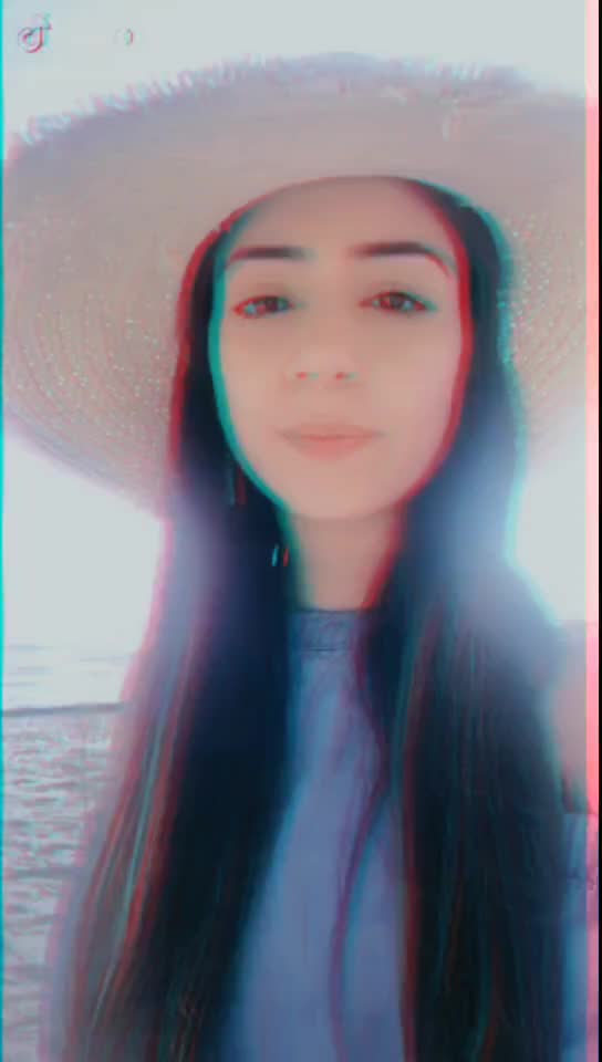 @🇨🇦