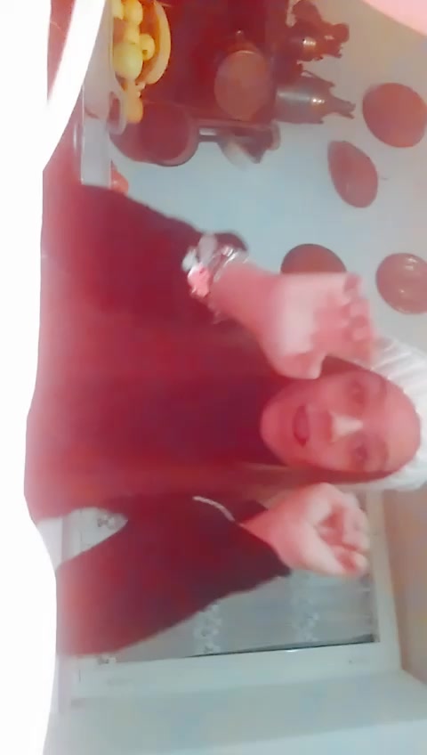 @serenaolivieri324