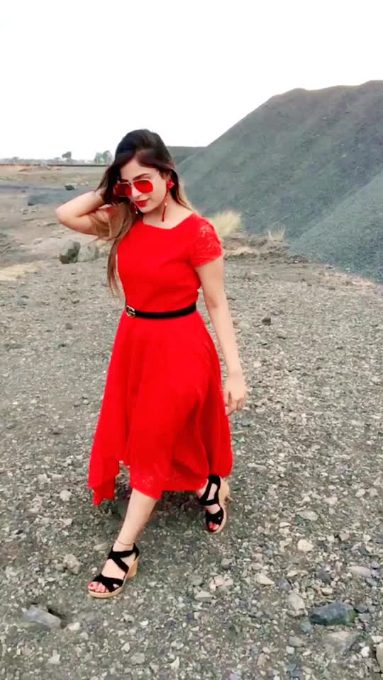 @Sonal_agrawal20