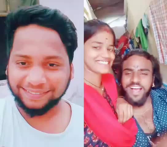 @varshm star