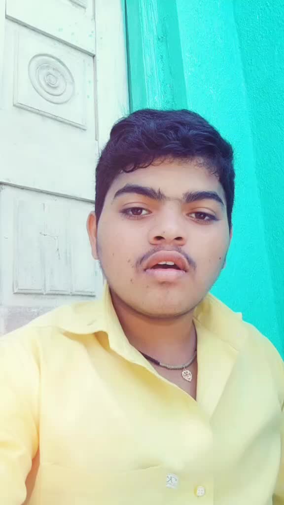 @(Akhtar_shaikh-)..