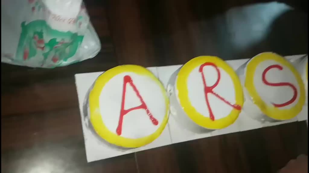 @Arsh Mewati❤️