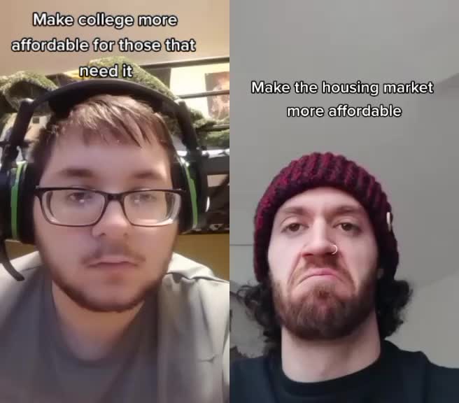 @LordPandaDeBest