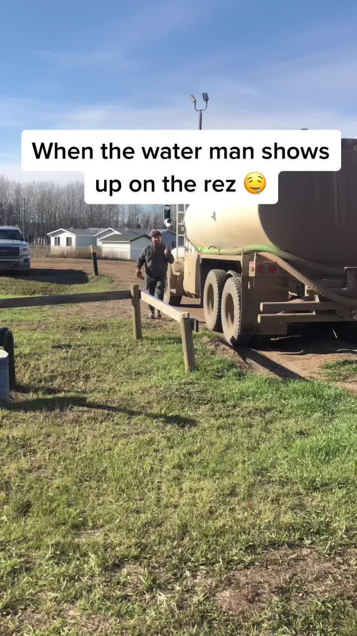 @AuntyJosie