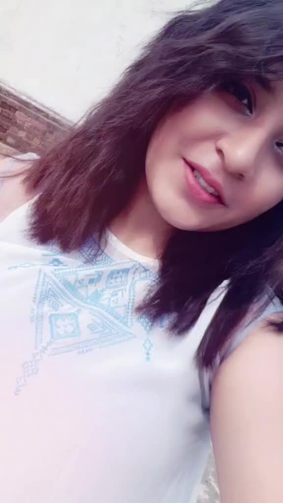 @Riya Arora