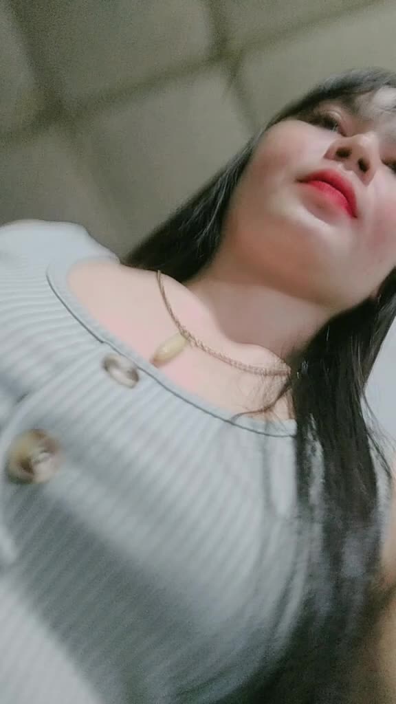 @_Rose_