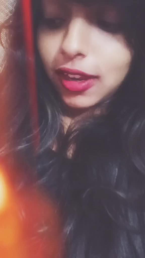 @Neetzz✨