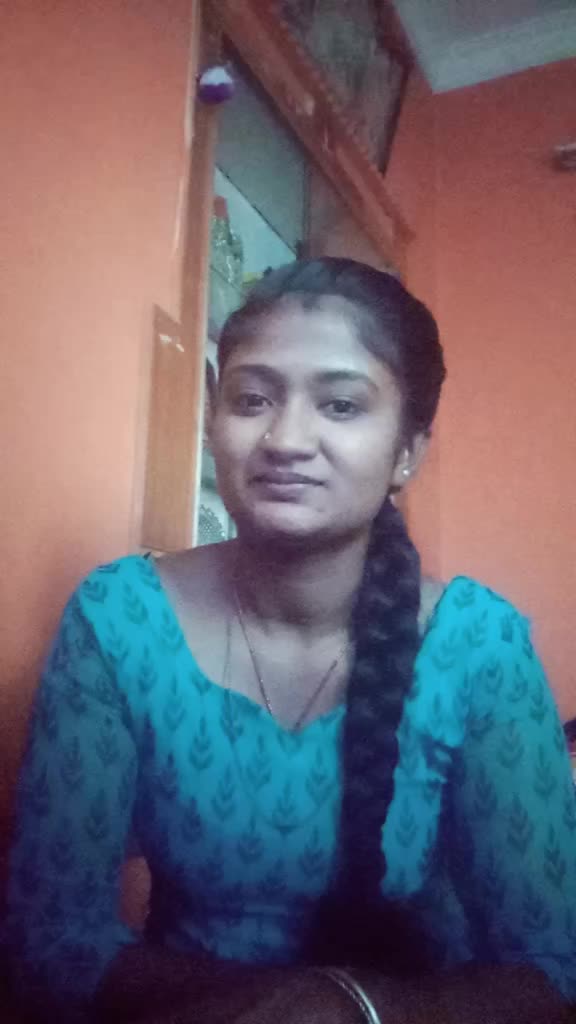 @ammu