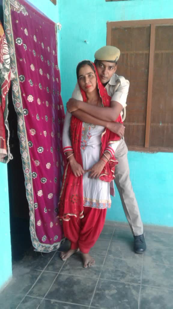 @Sanjay Kumar