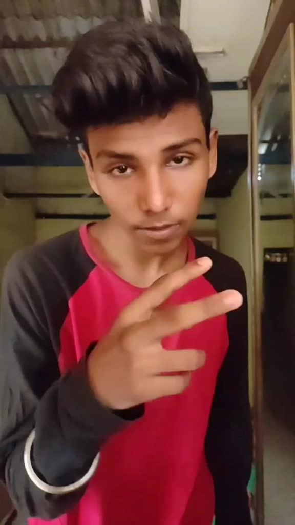 @sohan_pawar_701
